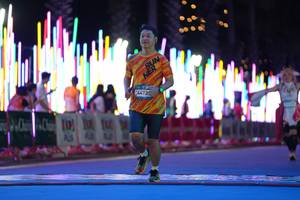 BIB: 
                            <button type="button" onclick="openModal(23779768)" class="btn btn-primary btn-sm float-right btn-popup" data-toggle="modal" data-target=".modal-high-quality">
                        <i class="fas fa-shopping-cart"></i> Add to Cart
                    </button>
                                            <button type="button" onclick="isThisMe(23779768, true)" class="btn btn-success btn-sm float-right btn-popup btn-isme hidden" data-toggle="tooltip" data-placement="bottom" title="นี่คือรูปของคุณใช่ไหม คลิกที่นี่เพื่อเอาเข้าอัลบั้ม">
                        <i class="fas fa-plus"></i> Add to album
                    </button>
                    <button type="button" onclick="isThisMe(23779768, false)" class="btn btn-warning btn-sm float-right btn-popup btn-isnotme hidden">
                        <i class="fas fa-ban"></i> Remove from album
                    </button>